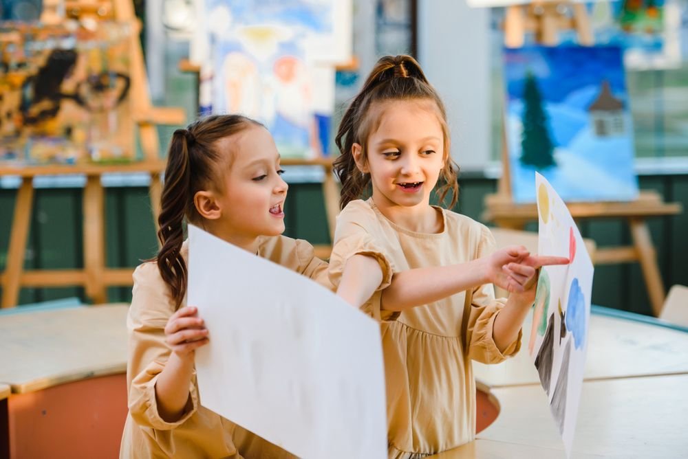 Illustrative photograph used for cultural activities on the original website